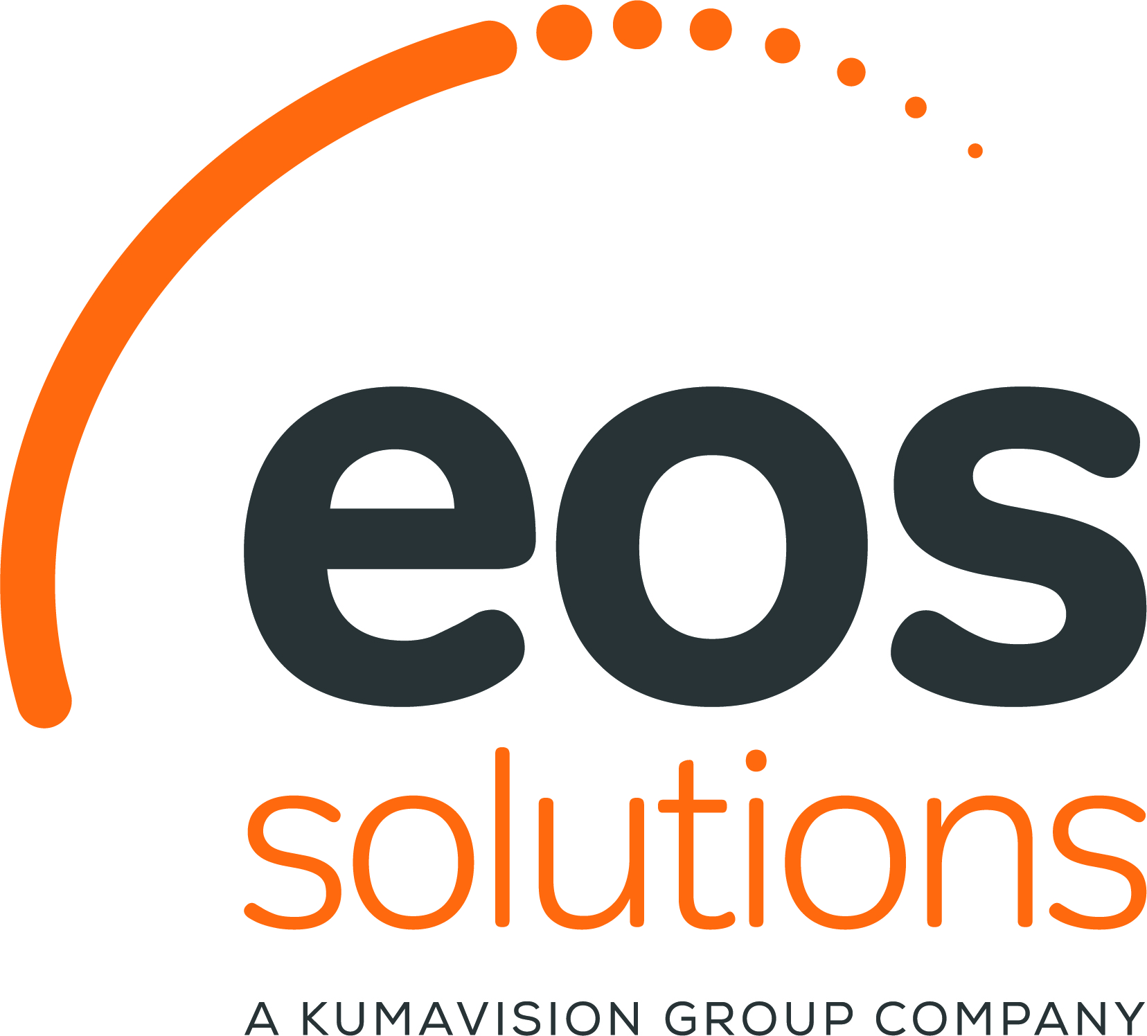 Eos solutions